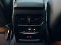 BMW 420 420i COUPE G22 B48 M4 COMPETITION LOOK Grau - thumbnail 23