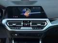 BMW 420 420i COUPE G22 B48 M4 COMPETITION LOOK Grau - thumbnail 19