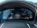 BMW 420 420i COUPE G22 B48 M4 COMPETITION LOOK Grau - thumbnail 17