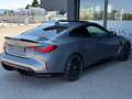 BMW 420 420i COUPE G22 B48 M4 COMPETITION LOOK Grau - thumbnail 8