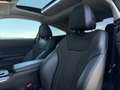 BMW 420 420i COUPE G22 B48 M4 COMPETITION LOOK Grau - thumbnail 13