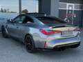 BMW 420 420i COUPE G22 B48 M4 COMPETITION LOOK Grau - thumbnail 6