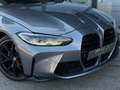 BMW 420 420i COUPE G22 B48 M4 COMPETITION LOOK Grau - thumbnail 3