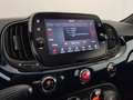 Fiat 500 1.0 FireFly Hybrid Dolcevita Azul - thumbnail 23
