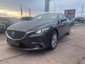 Mazda 6 Lim. Exclusive-Line Grau - thumbnail 2