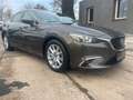 Mazda 6 Lim. Exclusive-Line Grau - thumbnail 3