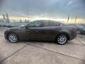 Mazda 6 Lim. Exclusive-Line Grau - thumbnail 8