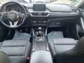 Mazda 6 Lim. Exclusive-Line Grau - thumbnail 11