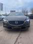 Mazda 6 Lim. Exclusive-Line Grau - thumbnail 1
