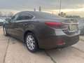 Mazda 6 Lim. Exclusive-Line Grau - thumbnail 5