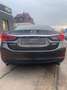 Mazda 6 Lim. Exclusive-Line Grau - thumbnail 4