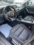 Mazda 6 Lim. Exclusive-Line Grau - thumbnail 13