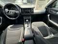 Skoda Kodiaq Ambition 2.0 TDI AHK KAMERA ACC STHZ Grau - thumbnail 10
