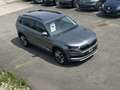 Skoda Kodiaq Ambition 2.0 TDI AHK KAMERA ACC STHZ Grau - thumbnail 1