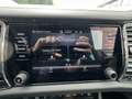 Skoda Kodiaq Ambition 2.0 TDI AHK KAMERA ACC STHZ Grau - thumbnail 15