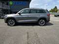 Skoda Kodiaq Ambition 2.0 TDI AHK KAMERA ACC STHZ Grau - thumbnail 4