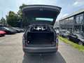 Skoda Kodiaq Ambition 2.0 TDI AHK KAMERA ACC STHZ Grau - thumbnail 7