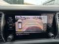 Skoda Kodiaq Ambition 2.0 TDI AHK KAMERA ACC STHZ Grau - thumbnail 16