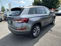 Skoda Kodiaq Ambition 2.0 TDI AHK KAMERA ACC STHZ Grau - thumbnail 6