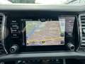 Skoda Kodiaq Ambition 2.0 TDI AHK KAMERA ACC STHZ Grau - thumbnail 14