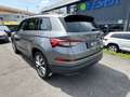 Skoda Kodiaq Ambition 2.0 TDI AHK KAMERA ACC STHZ Grau - thumbnail 5