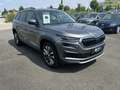 Skoda Kodiaq Ambition 2.0 TDI AHK KAMERA ACC STHZ Grau - thumbnail 2