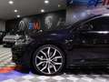 Volkswagen Golf 7R Facelift 2.0 TSI 300 DSG 4Motion GPS Virtual ACC Car Play Front Induction Mode JA 19 Pas De Malus Zwart - thumbnail 3