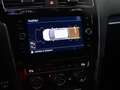 Volkswagen Golf 7R Facelift 2.0 TSI 300 DSG 4Motion GPS Virtual ACC Car Play Front Induction Mode JA 19 Pas De Malus Zwart - thumbnail 22