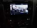 Volkswagen Golf 7R Facelift 2.0 TSI 300 DSG 4Motion GPS Virtual ACC Car Play Front Induction Mode JA 19 Pas De Malus Zwart - thumbnail 23