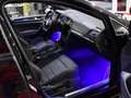 Volkswagen Golf 7R Facelift 2.0 TSI 300 DSG 4Motion GPS Virtual ACC Car Play Front Induction Mode JA 19 Pas De Malus Zwart - thumbnail 19