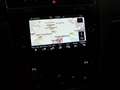 Volkswagen Golf 7R Facelift 2.0 TSI 300 DSG 4Motion GPS Virtual ACC Car Play Front Induction Mode JA 19 Pas De Malus Zwart - thumbnail 24