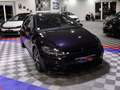 Volkswagen Golf 7R Facelift 2.0 TSI 300 DSG 4Motion GPS Virtual ACC Car Play Front Induction Mode JA 19 Pas De Malus Zwart - thumbnail 27