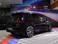 Volkswagen Golf 7R Facelift 2.0 TSI 300 DSG 4Motion GPS Virtual ACC Car Play Front Induction Mode JA 19 Pas De Malus Zwart - thumbnail 30