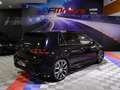 Volkswagen Golf 7R Facelift 2.0 TSI 300 DSG 4Motion GPS Virtual ACC Car Play Front Induction Mode JA 19 Pas De Malus Zwart - thumbnail 29