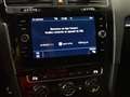 Volkswagen Golf 7R Facelift 2.0 TSI 300 DSG 4Motion GPS Virtual ACC Car Play Front Induction Mode JA 19 Pas De Malus Zwart - thumbnail 25