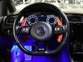 Volkswagen Golf 7R Facelift 2.0 TSI 300 DSG 4Motion GPS Virtual ACC Car Play Front Induction Mode JA 19 Pas De Malus Zwart - thumbnail 20