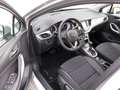 Opel Astra 1.5 D Start/Stop Sports Tourer Automatik 120 Jahre Silber - thumbnail 13