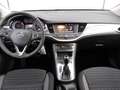 Opel Astra 1.5 D Start/Stop Sports Tourer Automatik 120 Jahre Silber - thumbnail 12