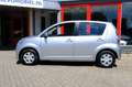 Subaru Justy 1.0 Comfort 5-drs Airco|69.245km Gris - thumbnail 20