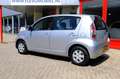 Subaru Justy 1.0 Comfort 5-drs Airco|69.245km Gris - thumbnail 21