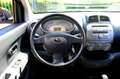 Subaru Justy 1.0 Comfort 5-drs Airco|69.245km Gris - thumbnail 6