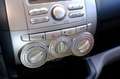 Subaru Justy 1.0 Comfort 5-drs Airco|69.245km Gris - thumbnail 13