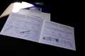 Subaru Justy 1.0 Comfort 5-drs Airco|69.245km Gris - thumbnail 14