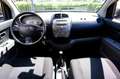 Subaru Justy 1.0 Comfort 5-drs Airco|69.245km Gris - thumbnail 11