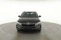 Skoda Octavia Combi 2.0 TDI 110 kW Selection DSG Selection, N... Schwarz - thumbnail 30