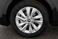 Skoda Octavia Combi 2.0 TDI 110 kW Selection DSG Selection, N... Schwarz - thumbnail 17
