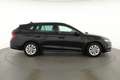 Skoda Octavia Combi 2.0 TDI 110 kW Selection DSG Selection, N... Schwarz - thumbnail 24