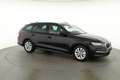 Skoda Octavia Combi 2.0 TDI 110 kW Selection DSG Selection, N... Schwarz - thumbnail 26