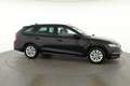 Skoda Octavia Combi 2.0 TDI 110 kW Selection DSG Selection, N... Schwarz - thumbnail 25