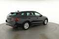 Skoda Octavia Combi 2.0 TDI 110 kW Selection DSG Selection, N... Schwarz - thumbnail 21
